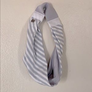 Lululemon headband